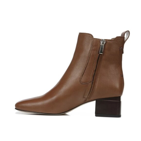 Franco Sarto Waxton Bootie (WIDE) - Picture 9 of 11